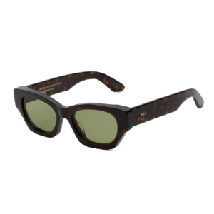 Retrosuperfuture TONO FD0 γυαλιά ηλίου