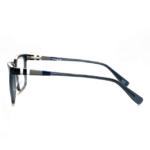 SYMBOL SY 1009 C4 γυαλιά οράσεως
