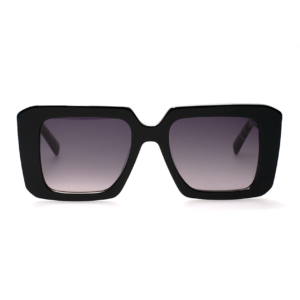 SYMBOL SY0102 C1 γυαλιά ηλίου