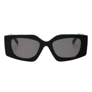 SYMBOL SY0107 C1 Γυαλιά ηλίου