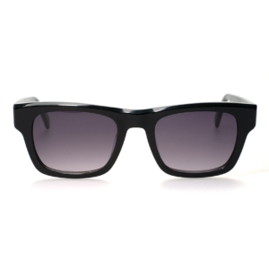 SYMBOL SY0108 C1 γυαλιά ηλίου