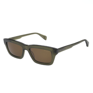 TED BAKER ARTHUR 1764 537