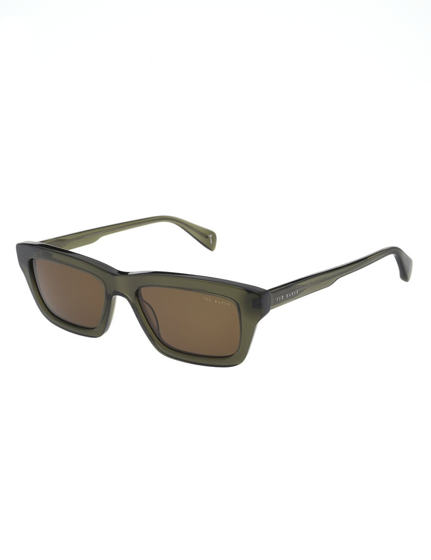 TED BAKER ARTHUR 1764 537