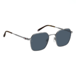 Tommy Hilfiger TH 2133/S R81KU γυαλιά ηλίου
