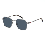 Tommy Hilfiger TH 2133/S R81KU γυαλιά ηλίου