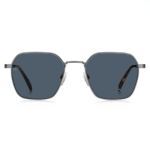 Tommy Hilfiger TH 2133/S R81KU γυαλιά ηλίου