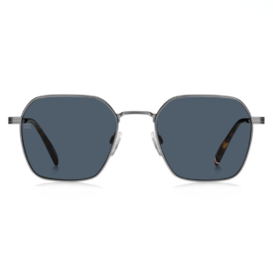 Tommy Hilfiger TH 2133/S R81KU γυαλιά ηλίου