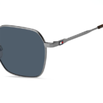 Tommy Hilfiger TH 2133/S R81KU γυαλιά ηλίου