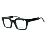 TIPI DIVERSI TD6434 01 γυαλιά οράσεως