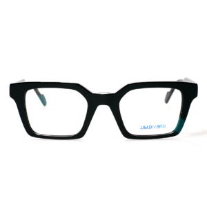 TIPI DIVERSI TD6434 01 γυαλιά οράσεως