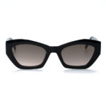 TIPI DIVERSI TD6453 C01 γυαλιά ηλίου