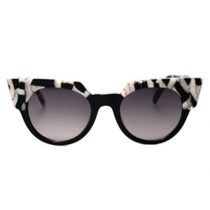 TIPI DIVERSI TD6601 02 γυαλιά ηλίου