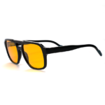 TIPI DIVERSI TD6609 C01 Γυαλιά ηλίου