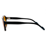 TIPI DIVERSI TD6609 C01 Γυαλιά ηλίου