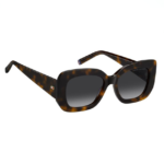 Tommy Hilfiger TH 12224/S 0869O γυαλιά ηλίου