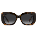 Tommy Hilfiger TH 12224/S 0869O γυαλιά ηλίου