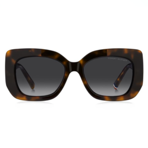 Tommy Hilfiger TH 12224/S 0869O γυαλιά ηλίου