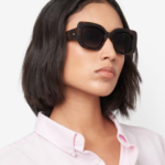 Tommy Hilfiger TH 12224/S 0869O γυαλιά ηλίου