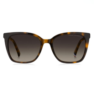 Tommy Hilfiger TH 12226/S 086HA γυαλιά ηλίου