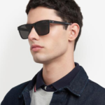 Tommy Hilfiger TH 2144/S 08AM9 γυαλιά ηλίου