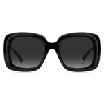 Tommy Hilfiger TH 2208/S 8079O Γυαλιά ηλίου