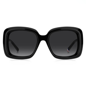 Tommy Hilfiger TH 2208/S 8079O Γυαλιά ηλίου