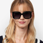 Tommy Hilfiger TH 2208/S 8079O Γυαλιά ηλίου