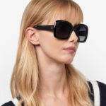 Tommy Hilfiger TH 2208/S 8079O Γυαλιά ηλίου