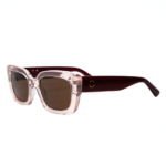 Pepe Jeans Talulla PJ7465 270 γυαλιά ηλίου