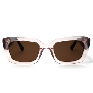 Pepe Jeans Talulla PJ7465 270 γυαλιά ηλίου