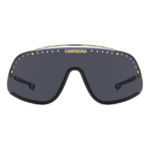 Carrera FLAGLAB 16 2M22K γυαλιά ηλίου