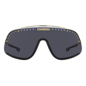Carrera FLAGLAB 16 2M22K γυαλιά ηλίου