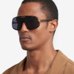 Carrera FLAGLAB 16 2M22K γυαλιά ηλίου