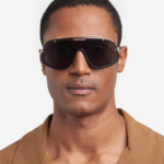 Carrera FLAGLAB 16 2M22K γυαλιά ηλίου