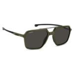 Carrera CARDUC 042S TBO2K γυαλιά ηλίου
