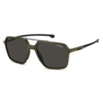 Carrera CARDUC 042S TBO2K γυαλιά ηλίου