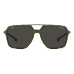 Carrera CARDUC 042S TBO2K γυαλιά ηλίου