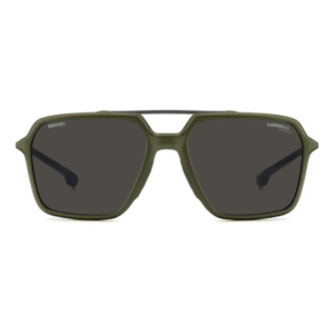 Carrera CARDUC 042S TBO2K γυαλιά ηλίου