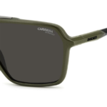 Carrera CARDUC 042S TBO2K γυαλιά ηλίου