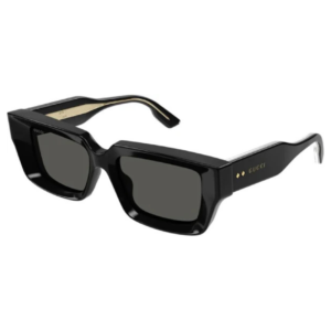 Gucci GG1529S 001 γυαλιά ηλίου