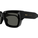 Gucci GG1529S 001 γυαλιά ηλίου
