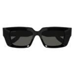 Gucci GG1529S 001 γυαλιά ηλίου