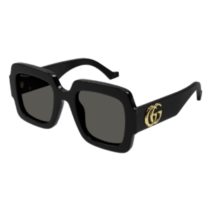 Gucci GG1547S 001 γυαλιά ηλίου