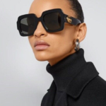 Gucci GG1547S 001 γυαλιά ηλίου
