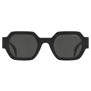 Levi's LV 1079S 807IR γυαλιά ηλίου