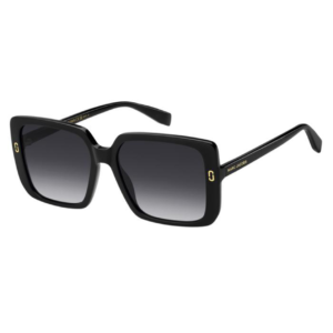 Marc Jacobs MJ 1121/S 8079O γυαλιά ηλίου