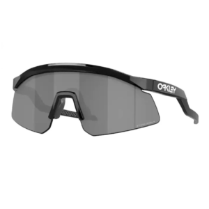 Oakley Hydra OO9229 0137 Γυαλιά ηλίου