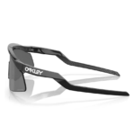 Oakley Hydra OO9229 0137 Γυαλιά ηλίου