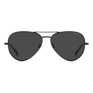 Polaroid PLD 4186/G/S/X 807M9 γυαλιά ηλίου