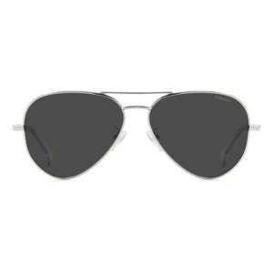 Polaroid PLD 4186/G/S/X 010M9 γυαλιά ηλίου